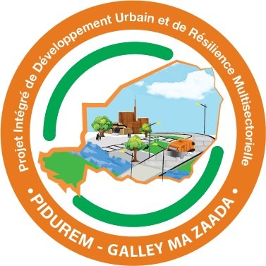MGP Niger